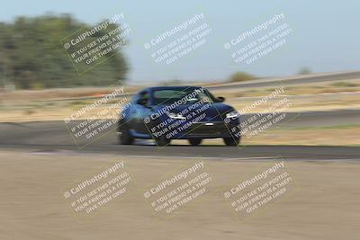 media/Oct-04-2025-OnGrid (Sat) [[44bd565ffa]]/Blue Group/SunSet/